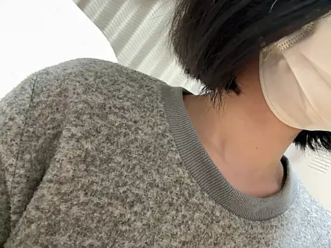 riri riri jp online show from 3, 3, 2026