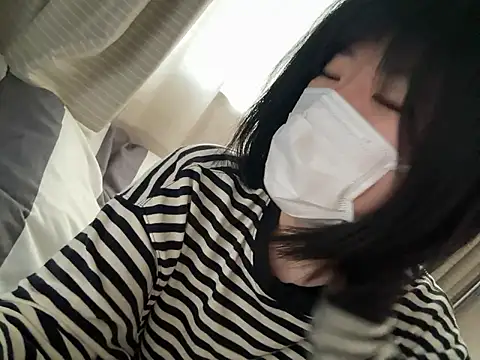 riri riri jp online show from 20, 3, 2026