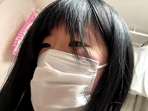 riri riri jp online show from 7, 1, 2026