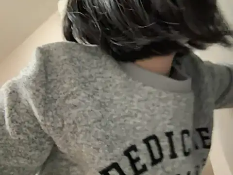 riri riri jp online show from 21, 3, 2026