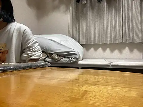 Snapshot of riri_riri_jp chatting on 26, 11, 2025 riri riri jp online show from 26, 11, 2025