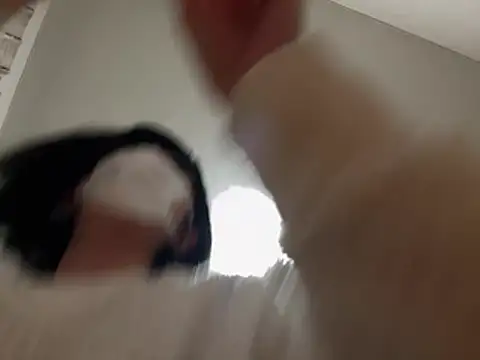 riri riri jp online show from 5, 3, 2026