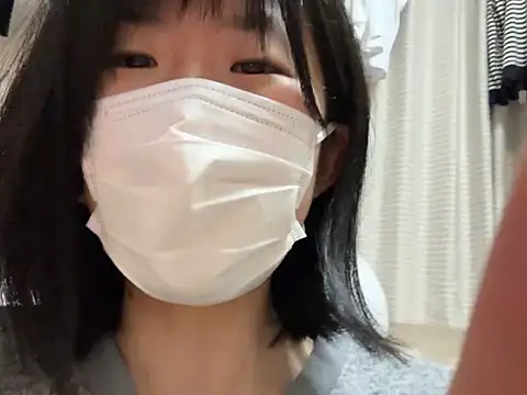 riri riri jp online show from 10, 4, 2026