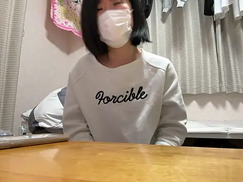 riri riri jp online show from 16, 2, 2026