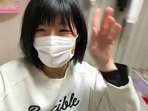 riri riri jp online show from 10, 2, 2026