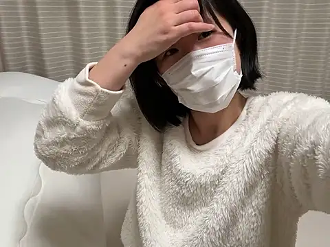 riri riri jp online show from 13, 2, 2026