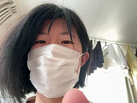 riri riri jp online show from 23, 2, 2026