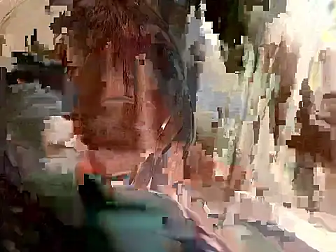 Snapshot of riri_riri_jp chatting on 16, 11, 2025 riri riri jp online show from 16, 11, 2025