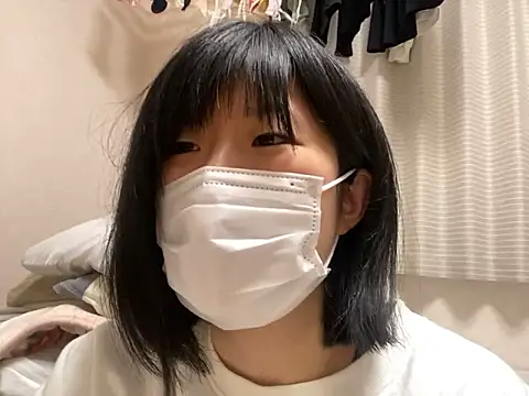 Snapshot of riri_riri_jp chatting on 10, 11, 2025 riri riri jp online show from 10, 11, 2025