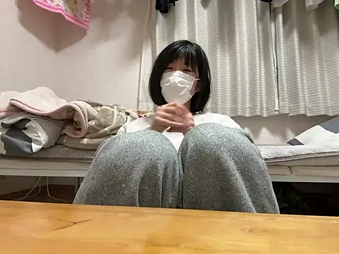 riri riri jp online show from 15, 2, 2026