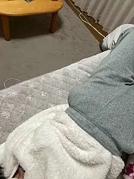 riri riri jp online show from 11, 2, 2026