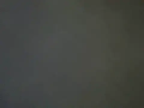 riri riri jp online show from 16, 12, 2025