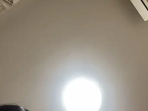 Snapshot of riri_riri_jp chatting on 1, 12, 2025 riri riri jp online show from 1, 12, 2025