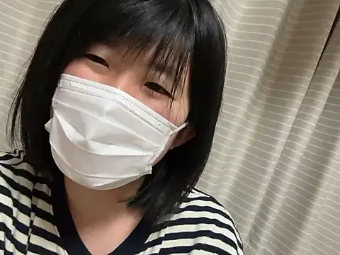 riri riri jp online show from 13, 3, 2026