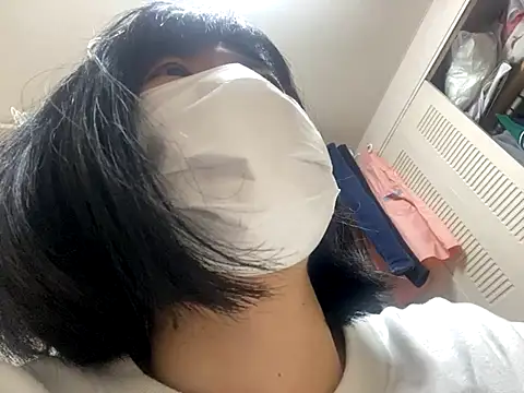 Snapshot of riri_riri_jp chatting on 4, 11, 2025 riri riri jp online show from 4, 11, 2025