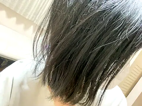 Snapshot of riri_riri_jp chatting on 22, 10, 2025 riri riri jp online show from 22, 10, 2025