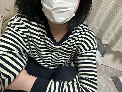 riri riri jp online show from 11, 3, 2026