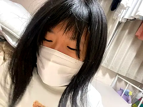 riri riri jp online show from 14, 12, 2025