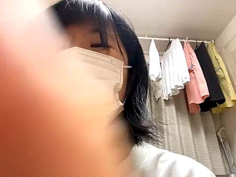 riri riri jp online show from 20, 12, 2025