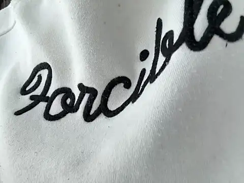 riri riri jp online show from 21, 2, 2026