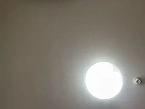 riri riri jp online show from 27, 2, 2026