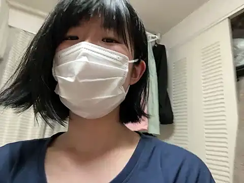 Snapshot of riri_riri_jp chatting on 2, 6, 2026 riri riri jp online show from 2, 6, 2026