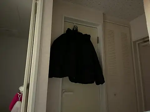 riri riri jp online show from 4, 2, 2026