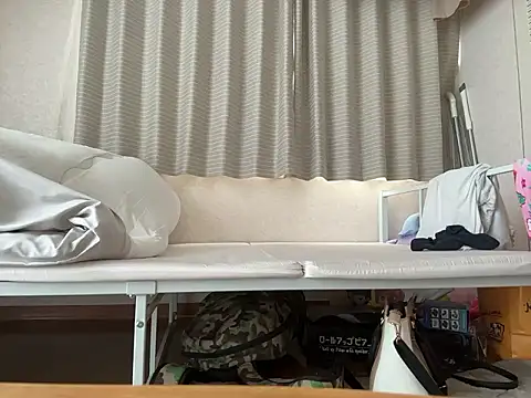 Snapshot of riri_riri_jp chatting on 24, 7, 2026 riri riri jp online show from 24, 7, 2026