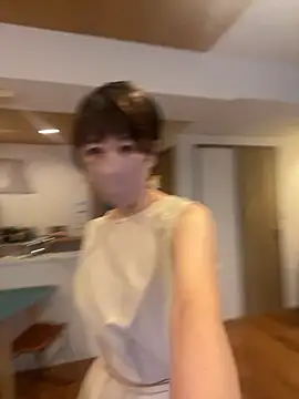 Snapshot of daako_oO chatting on 23, 9, 2025 daako oO online show from 23, 9, 2025