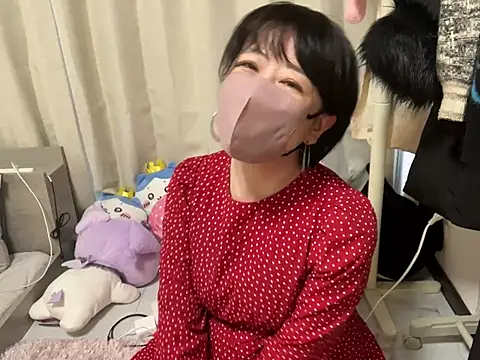 Snapshot of daako_oO chatting on 2, 2, 2025 daako oO online show from 2, 2, 2025