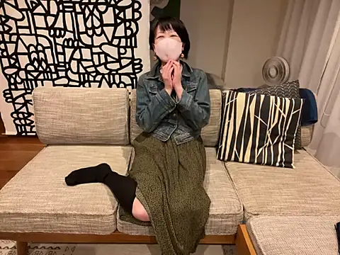 Snapshot of daako_oO chatting on 19, 2, 2025 daako oO online show from 19, 2, 2025