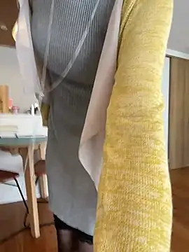 daako oO online show from 21, 3, 2026