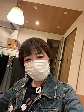 daako oO online show from 14, 3, 2026