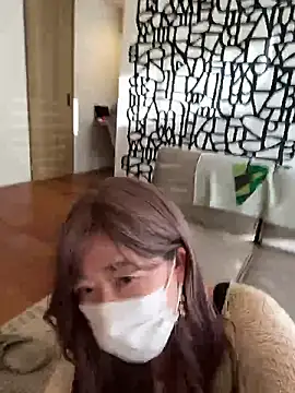 daako oO online show from 22, 2, 2026