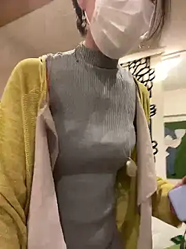 daako oO online show from 17, 1, 2026