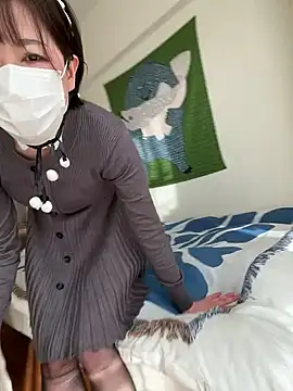 daako oO online show from 15, 2, 2026