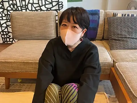 Snapshot of daako_oO chatting on 9, 2, 2025 daako oO online show from 9, 2, 2025