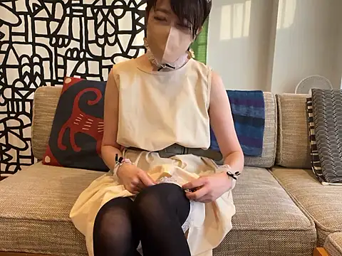 Snapshot of daako_oO chatting on 14, 9, 2025 daako oO online show from 14, 9, 2025