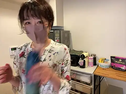 daako oO online show from 12, 10, 2025