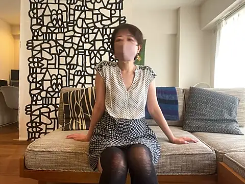 Snapshot of daako_oO chatting on 28, 9, 2025 daako oO online show from 28, 9, 2025