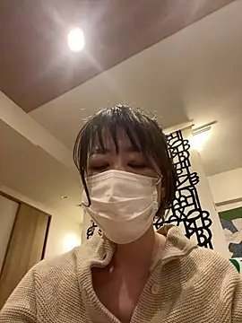 daako oO online show from 8, 2, 2026