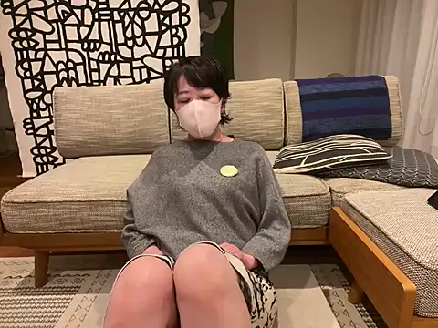 Snapshot of daako_oO chatting on 3, 3, 2025 daako oO online show from 3, 3, 2025