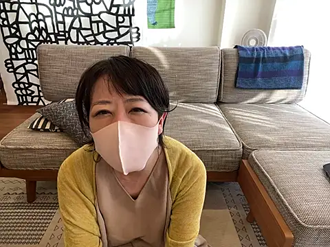 Snapshot of daako_oO chatting on 1, 3, 2025 daako oO online show from 1, 3, 2025