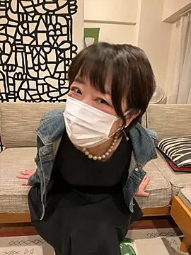 daako oO online show from 9, 11, 2025