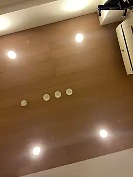 daako oO online show from 15, 3, 2026