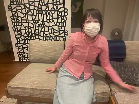 Snapshot of daako_oO chatting on 14, 3, 2025 daako oO online show from 14, 3, 2025