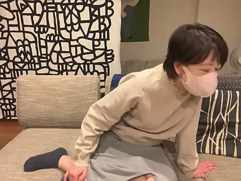 Snapshot of daako_oO chatting on 15, 2, 2025 daako oO online show from 15, 2, 2025