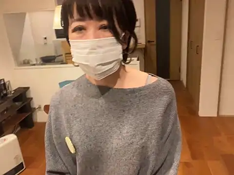Snapshot of daako_oO chatting on 18, 3, 2025 daako oO online show from 18, 3, 2025