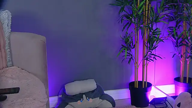 PatriciaSpice online show from 29, 11, 2025