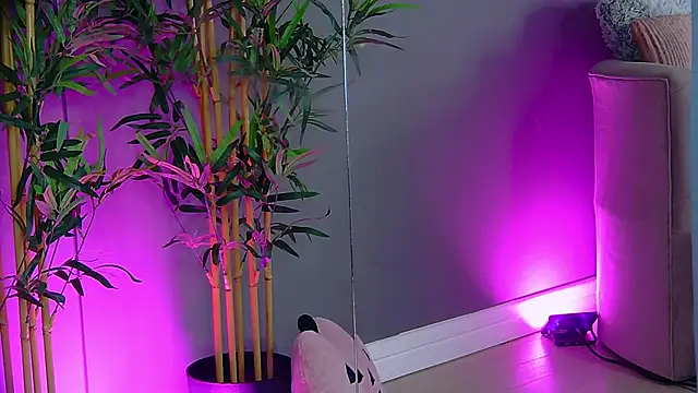 PatriciaSpice online show from 16, 11, 2025